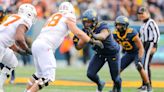 Unpacking Future Packers: No. 20, West Virginia DL Dante Stills