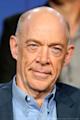 J. K. Simmons