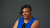 Meet Delishia Porterfield, candidate for Nashville Metro Council At-Large