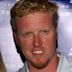 Jake Busey