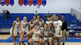 Ravens basketball captures Ravenna Holiday Tournament title