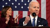 Biden bets on traditional politics over culture wars