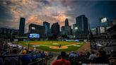 Charlotte Knights land 5-game college slate at Truist Field