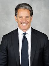 Brendan Shanahan