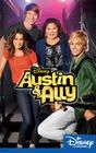 Austin & Ally