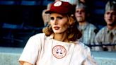 Did Dottie from 'A League of Their Own' Drop the Ball on Purpose? 2 PureWow Editors Debate