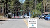 County announces paid parking at Zephyr Cove