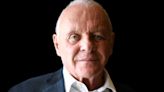 Anthony Hopkins Working On Autobiography, Wife Doing Documentary On His Life