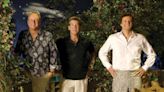 Pierce Brosnan reveals exciting update on potential third Mamma Mia! film