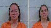 Pair of Polk County teachers charged with assaulting students in unrelated incidents