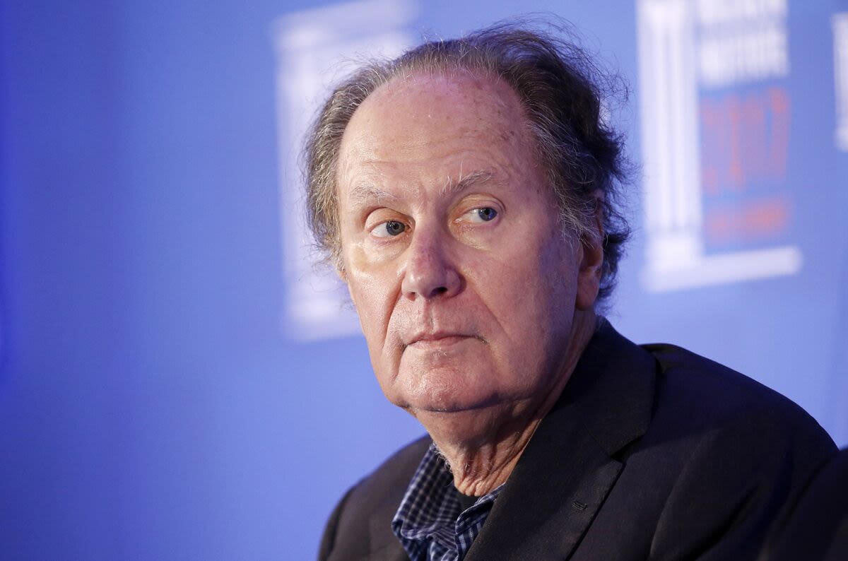 Bonderman’s Wildcat Spawns New Hedge Fund, Invests $200 Million