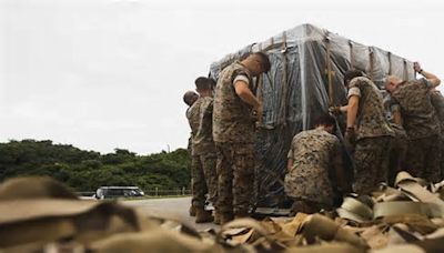 Diplomático chino pide a EEUU que deje de echar leña al conflicto armado en Ucrania