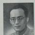 Hu Sheng