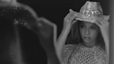 Beyoncé ‘Act II: Cowboy Carter’ Tracklist Released With Songs "Jolene" and "The Linda Martell Show"