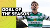 Scottish Premiership: Which was your best goal of the season?