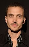 Karl Glusman