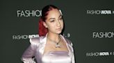 Bhad Bhabie has made $57 million on Only Fans