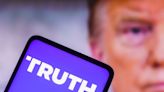 Trump Media Stock Experiences 'Abnormally Volatile' First Month, Says Expert: 'Any Stock I Can Ever Recall Being' - Trump Media...