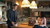 ‘Love in the Villa’ Review: Kat Graham and Tom Hopper Make a Reservation for Amore in This Amiable Rom-Com