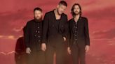 Imagine Dragons Announce 'Biggest North American Headline Tour To Date' | iHeart