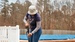 How to Pressure Wash a Deck for Annual Maintenance