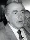 Leonel Brizola