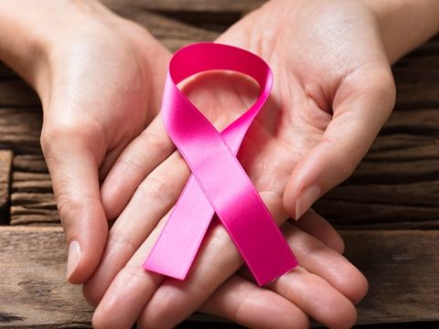 乳癌治療通過腫瘤基因檢測，不用化療？-大家健康雜誌