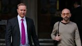 Jailed bankers ruling could hit key loan rate, warn founders