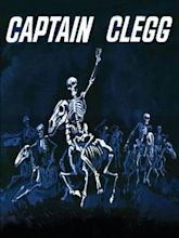 Die Bande des Captain Clegg