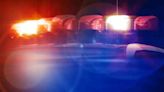 Deer Isle man accused of crashing stolen vehicle, fleeing police