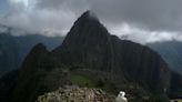 Machu Picchu reopens to tourists after closure over civil unrest