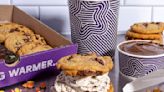 Insomnia Cookies opening third Jacksonville shop at Five Points May 4th