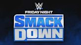 WWE SmackDown Results – May 17, 2024 - PWMania - Wrestling News
