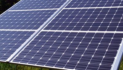 Nevada Contractors Board launches unit to investigate solar company complaints