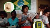 El español será idioma obligatorio de enseñanza en Brasil