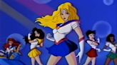 The Pilot Episode Of America's Bizarre Sailor Moon Remake Has Been Found