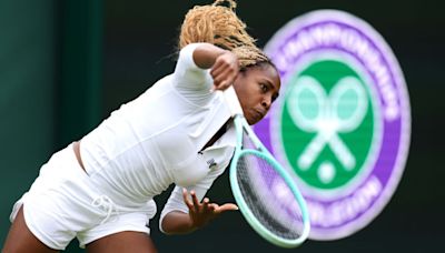 Wimbledon 2024 Livestream: How to Watch the Grand Slam Tennis Tournament Online for Free