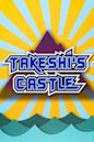 Takeshi's Castle