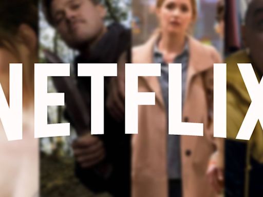 Corre pra assistir! 4 filmes de sucesso estão deixando a Netflix em maio