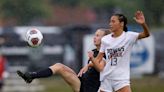 Despite regional semifinal loss, Almont girls soccer has a promising future