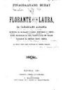 Florante at Laura