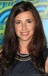 Michaela Watkins