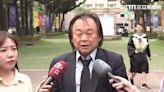 國民黨喊提高罷免門檻！王世堅轟「哪有這回事」：比賽開始才修規則