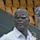 Joel Garner