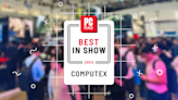The Best of Computex 2024