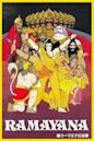 Ramayana: The Legend of Prince Rama