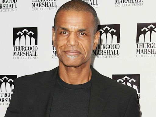 Renauld White, Groundbreaking Black Model and 'Guiding Light' Actor, Dies at 80: 'Truly Loved'
