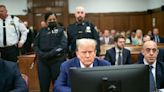 Donald Trump Hush Money Trial Live Updates: Judge to hold gag order hearing