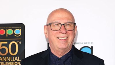 Ken Bruce angers Taylor Swift fans after refusing to play her songs