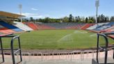El partido de Godoy Cruz y River que se jugará en Mendoza tendrá público neutral | + Deportes
